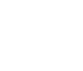 Serviço Internacional